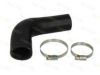 THERMOTEC DCG109TT Charger Intake Hose